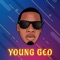 Chase Money - Young Geo lyrics