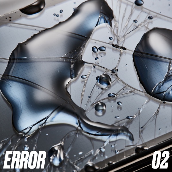 ERROR 02 - Single