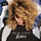 Give It All (feat. Redimi2) - Blanca lyrics