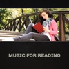 Music for Reading – Calm Music for Deep Focus, New Age. Improve Brain Power, Enhance Memory, Brain Exercises, Mental Renewal, Mindfulness for Learning