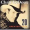 Bang a Drum - Chris LeDoux lyrics