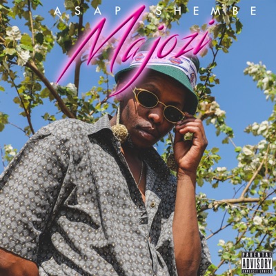 Majozi - Single