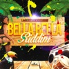 Bella Bella Riddim