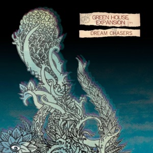 Dream Chasers - Single