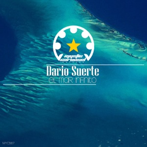 El Mar Infinito - Single