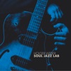 Soul Jazz Lab