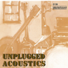 Unplugged Acoustics - 群星