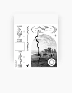 Dondadiを聴いたり、ミュージックビデオを鑑賞したり、経歴やツアー日程などを確認したりしましょう！