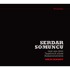 Serdar Somuncu liest aus dem Tagebuch eines Massenmörders "Mein Kampf" (Neuedition) - Serdar Somuncu