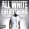 All White Everything - Single