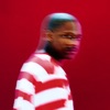 FDT by YG iTunes Track 4