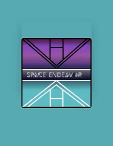 Escucha a Constant Anticipation, mira vídeos musicales, lee la biografía, consulta fechas de giras y mucho más.