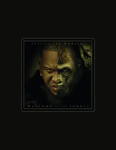 Listen to Franco "El Gorila", watch music videos, read bio, see tour dates & more!