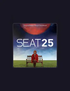 Listen to Nicholas Agnew, watch music videos, read bio, see tour dates & more!