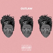 Outlaw by ytk