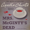 Mrs. McGinty's Dead - Agatha Christie