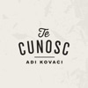 Te Cunosc - Single