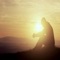 Jesus Peace - Will B lyrics