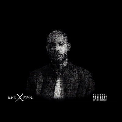 The Showcase EP