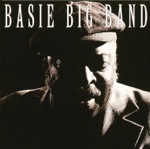 Count Basie - Soft As Velvet (AKA: Black Velvet)