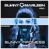 Sunny Marleen - With the Beat Boy (Radio Edit)