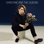 Christine and the Queens - Tilted