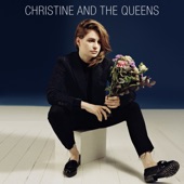 Saint Claude (Version Française) - Christine and the Queens