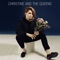 CHRISTINE AND THE QUEENS Ft. PERFUME GENIUS - Jonathan