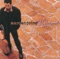 Amour Hispanic - Marc Antoine lyrics