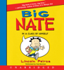 Big Nate - Lincoln Peirce