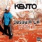 1 seul vie - Kento lyrics