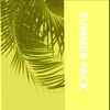 Summer Pack - Single