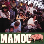 Mamou - Ugly Day Stomp