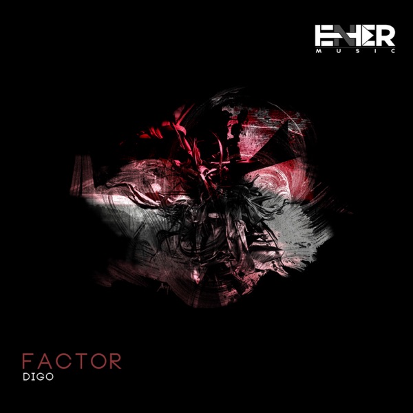 Factor - EP