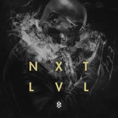 NXTLVL - Azad