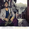 Damen Tolbert - I Spy