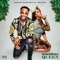 Dancehall Queen (feat. Gellow) - Jayjay Santana lyrics
