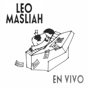 En Vivo