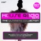 Coming Home (A2A Radio Mix) - HUGEL & Jimmy Hennessy lyrics