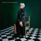 Long Live the Angels (Deluxe Version)