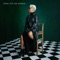 Garden (feat. Jay Electronica & Áine Zion) - Emeli Sandé lyrics