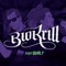 Taquicardia (feat. Pedro Qualy) - Biokrill lyrics