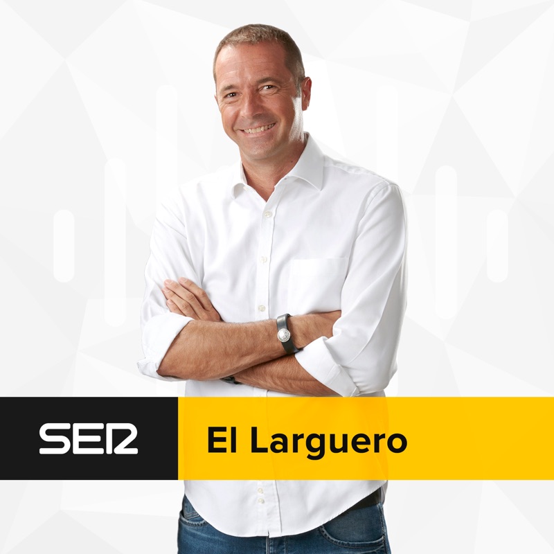 El Larguero