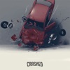 Crashed