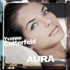 Yvonne Catterfeld - Where Does the Love Go?