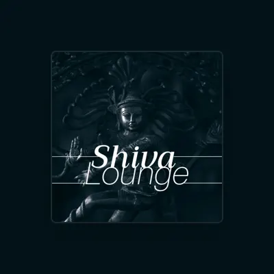 Listen to Springy Sensations, watch music videos, read bio, see tour dates & more!