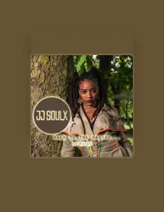 Ascolta JJ Soulx, guarda video musicali, leggi la biografia, vedi le date del tour & altro!