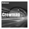 Kumba - Crewman lyrics