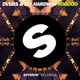 Voodoo Single
