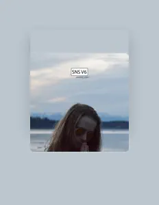 Austin Jayeを聴いたり、ミュージックビデオを鑑賞したり、経歴やツアー日程などを確認したりしましょう！